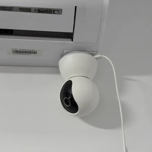 Xiaomi 360 Kamera Vidasız Montaj Aparatı