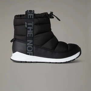 The North Face Y Thermoball Pull-On Wp Kadın Outdoor Bot NF0A5LXJKY41