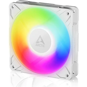 P12 Pro Argb White 120MM 3000RPM 77CFM Yüksek Performans Kasa Fanı (ACFAN00311A)
