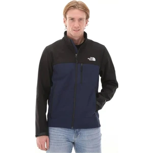 M Apex Bıonıc Jacket - Eu