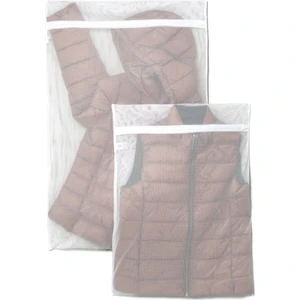 Çamaşır Yıkama Filesi, 2 Adet, Xl