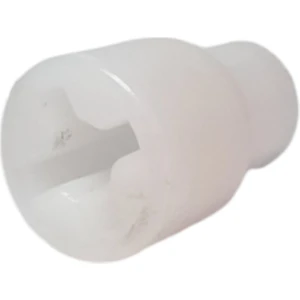 Trinity Blender Için Dişli Kavrama