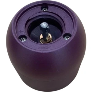 Lucca - Lucca Q Blender Için Çırpıcı Başlık Violet
