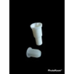 Sms 4181 B Blender Için Dişli ve Kavrama