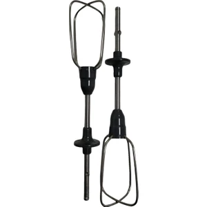 Capo Blender Için Çırpma Teli