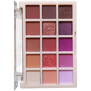 Uhs Space 15 Li Far Paleti 01