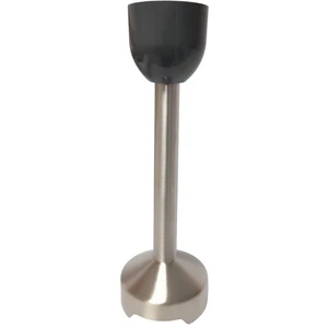 Sm 4100B Blender Için Parçalayıcı Ayak