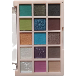 Uhs Space 15 Li Far Paleti 02