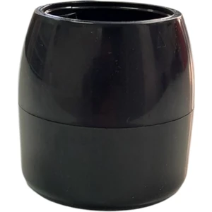 Sms 210 Blender Için Çırpıcı Başlık Siyah