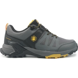 Star 5pr Gri Erkek Outdoor