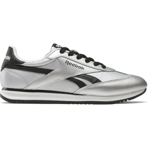 Run 70 Gümüş Kadın Sneaker