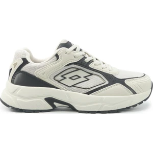 Drew Wmn 5pr Bej Kadın Sneaker