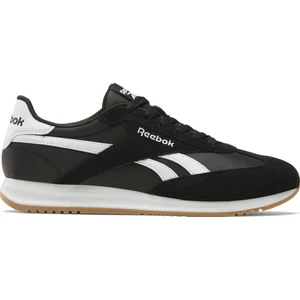 WORLD 70 Siyah Unisex Sneaker