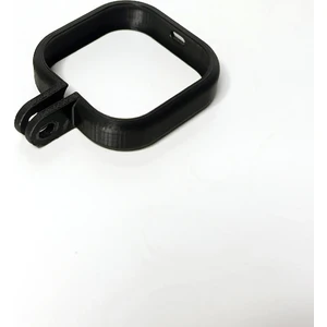 INSTA360 Go Ultra Düşmeye Dayanıklı Koruyucu Spor Adaptörü