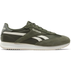 Run 70 Yeşil Unisex Sneaker