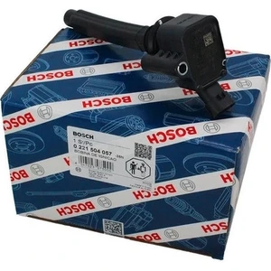 Fiat Egea 1.6 E Torq Ateşleme Bobini Bosch 0221504057