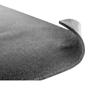 Noise Off Duo 5mm ( 5 Adet )