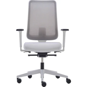 Mou Pro Çalışma Sandalyesi Gri