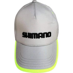 Shimano Türkiye Özel Balıkçı Şapkası - Cap 01