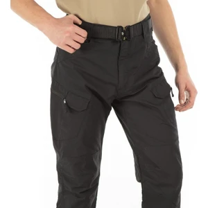 5.11 Modeli Rıpstop Outdoor Taktik Pantolon