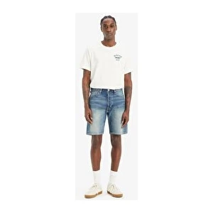501® Original Erkek Jean Şort
