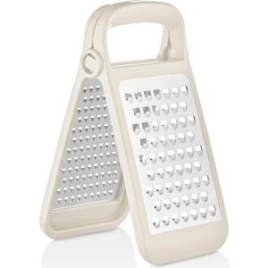 Vega Katlanabilir Ayrılabilir Rende Beyaz