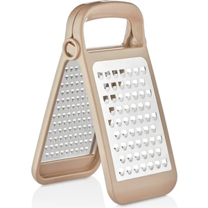 Vega Katlanabilir Ayrılabilir Rende Bej