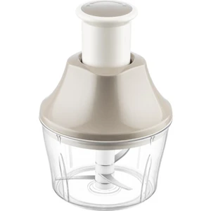 Dinamik Manuel Doğrayıcı Rondo Bej