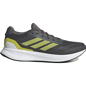 Adidas Performance JR6947 Runfalcon 5 Running Shoes