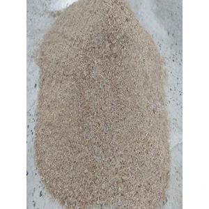 Un Ince Buğday Kepeği 1 KG ( Kepek Veya Razmol )