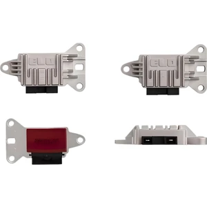 202052001 Elektronik Oro Alternatör Regülatörü