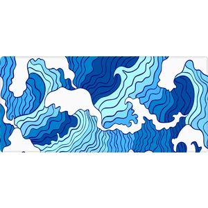 Gaming Mouse Pad 120X60 cm Mouse Pad Masa Boy Dikişli Kenar Xxxl Mause Pad