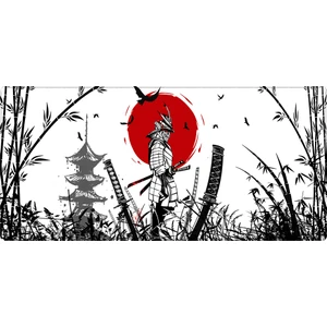 Gaming Mouse Pad 120X60 cm Mouse Pad Masa Boy Dikişli Kenar Xxxl Mause Pad