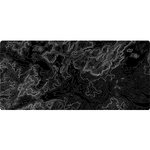 Gaming Mouse Pad 120X60 cm Mouse Pad Masa Boy Dikişli Kenar Xxxl Mause Pad