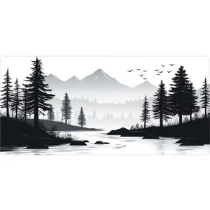 Gaming Mouse Pad 120X60 cm Mouse Pad Masa Boy Dikişli Kenar Xxxl Mause Pad