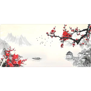 Gaming Mouse Pad 120X60 cm Mouse Pad Masa Boy Dikişli Kenar Xxxl Mause Pad