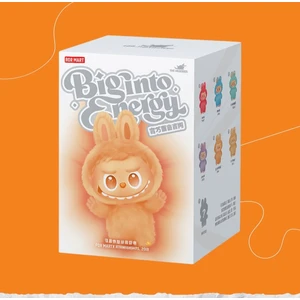 Energy 1 + Labubu Cryin Again 1 . Orginal Cry Baby, Peluşfigür Anahtarlık 