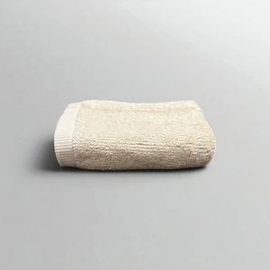 Mco Tekstil %100 Pamuk Basic El Havlusu (30X50 Cm)