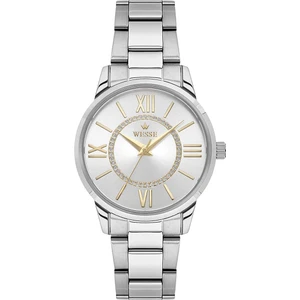 WWL107209 Kadın Kol Saati