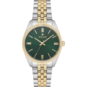 WWG210315 Erkek Kol Saati