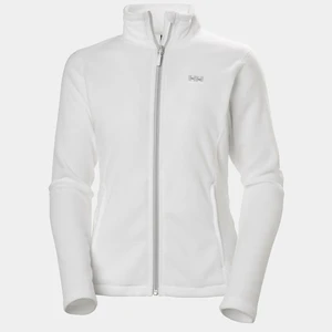 Helly Hansen W Block Fullzip Kadın Polar Mont