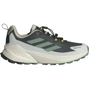 Adidas TERREX JP7064 ADIDAS NATIONAL GEOGRAPHIC TERREX TRAILMAKER 2 GORE-TEX HIKING SHOES