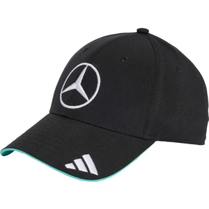 Adidas Performance JW6267 MERCEDES - AMG PETRONAS FORMULA ONE TEAM DRIVER CAP