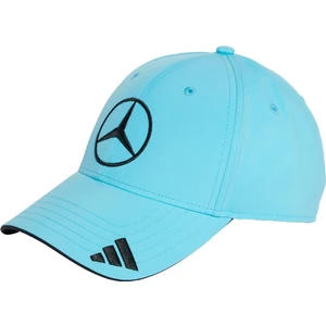 Adidas Performance JW6269 MERCEDES - AMG PETRONAS FORMULA ONE TEAM DRIVER CAP