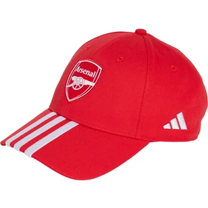 Adidas Performance JX1126 Arsenal Baseball Cap
