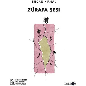 Zürafa Sesi