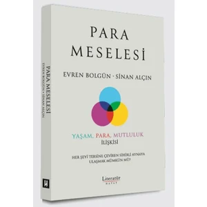 Para Meselesi