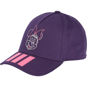 Adidas Sportswear JM1831 Disney Minnie Mouse Cap Kids
