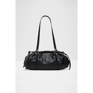 Aldo Kkaia Omuz ve El Çantaları - Siyah