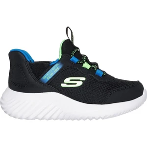 403822N Bblm Bounder - Brisk-Burst Erkek Bebek Spor Ayakkabı